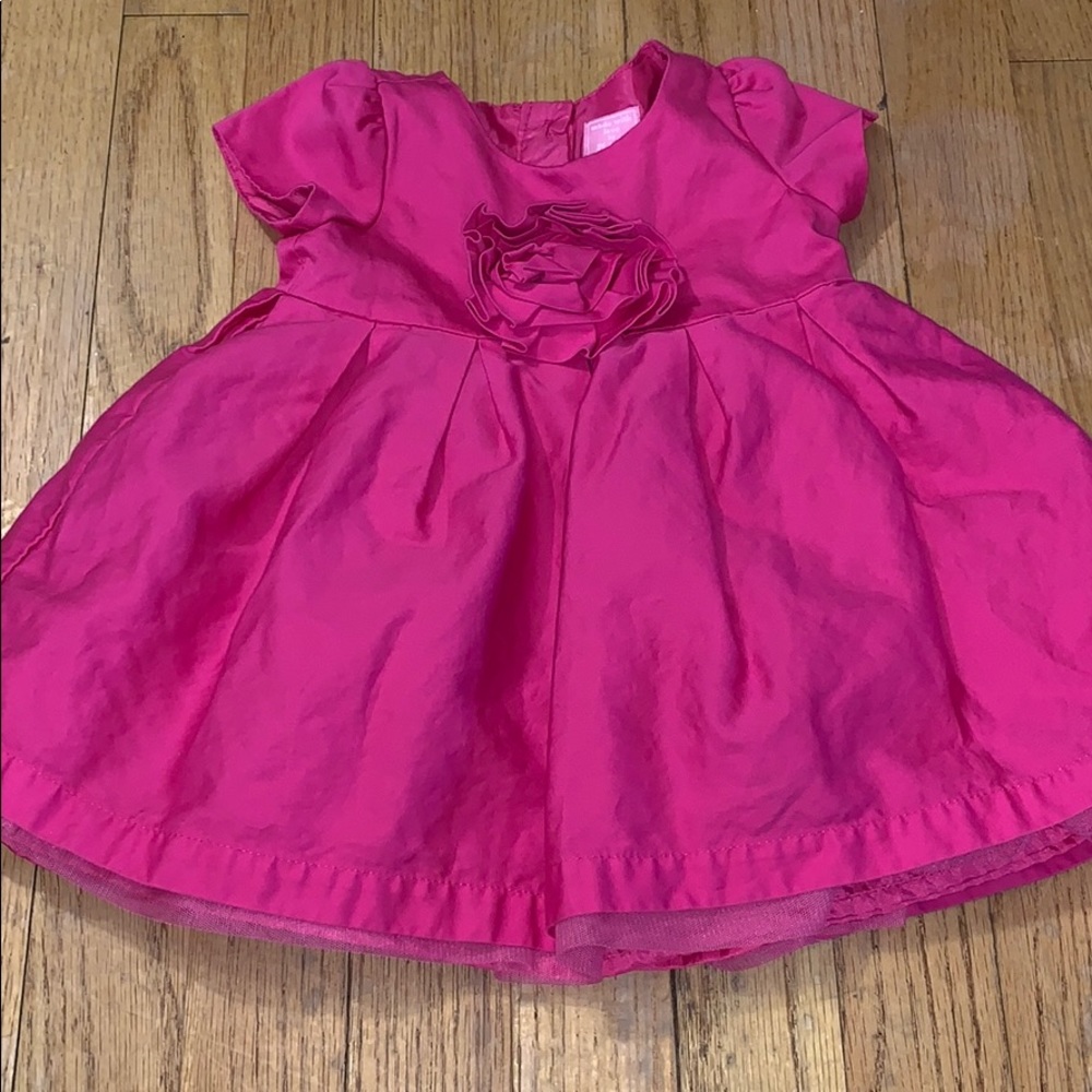 The Children’s Place Dress